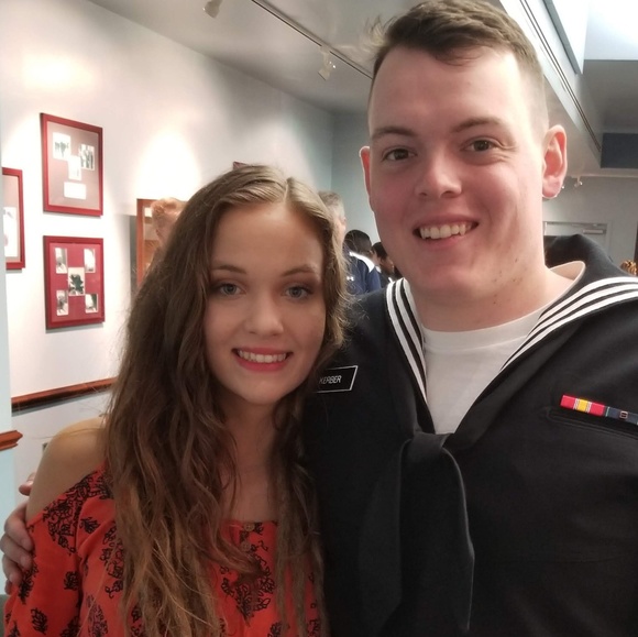 audreyrosess